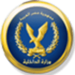 El Shorta logo