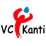 Kanti Schaffhausen (W) logo