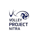 UKF Nitra (W) logo