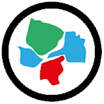 Noorderkempen (W) logo