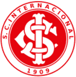 Internacional B logo