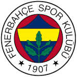 Fenerbahce (W) logo
