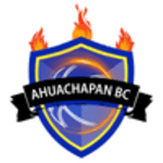 Ahuachapan logo