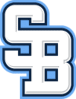 VK Slovan Bratislava logo
