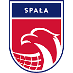 PZPS Spala logo