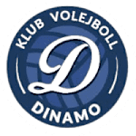 Dinamo Tirana (W) logo