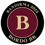 Bordo Sportif logo