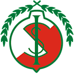 Sportiva Italiana (W) logo