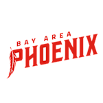 Bay Area Phoenix (W) logo
