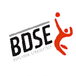 BDSE (W) logo