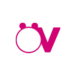 Orebro VBS (W) logo