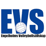 Engelholms VS (W) logo