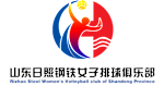 Shandong (W) logo