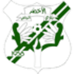Al Akhdar logo
