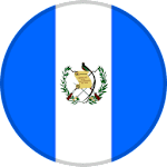 Guatemala U23 logo