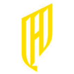 Qadsiah (W) logo
