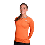 Teodora Kostovic logo