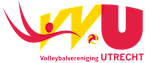 VV Utrecht (W) logo