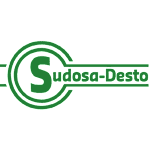 Sudosa Assen (W) logo