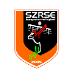 Szegedi RSE (W) logo