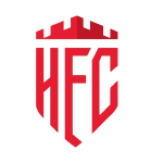 Homs Al Fidaa SC logo