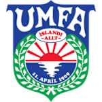 Afturelding logo