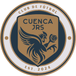 Cuenca Juniors logo
