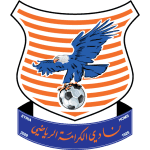 Al Karamah logo