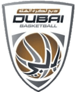 BC Dubai logo
