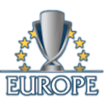Europe logo