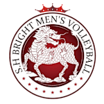 Shanghai logo