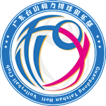 Guangdong logo