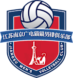 Jiangsu logo