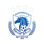 Foutoua logo