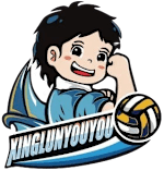 Shandong logo