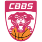 Charnay BBS (W) logo