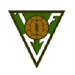 Volsungur (W) logo