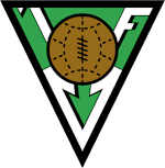 Volsungur logo