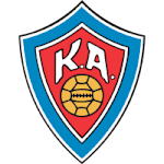 KA logo