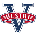 Vestri football club logo