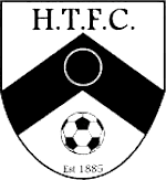 Harleston Town logo