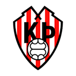 Trottur Reykjavik logo