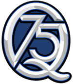 Querétaro U19 logo