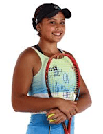 Nauhany Silva logo