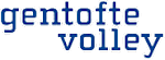 Gentofte (W) logo