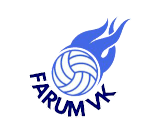 Farum VK (W) logo