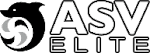 ASV Elite (W) logo