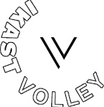 Ikast (W) logo