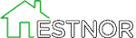 Estnor/Kiili logo