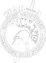 Sparta Grodzisk logo
